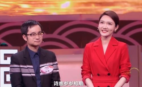  中秋专场|央视筹备《诗词大会》中秋诗会，主持人董卿缺席，李七月呼声高