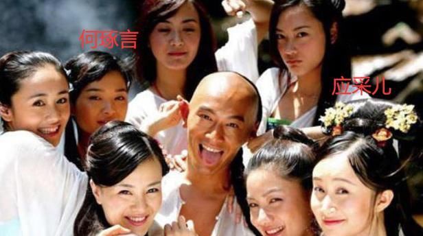  告别|告别恋爱脑和假脸姐妹，岚岚子活出她想要的人生了吗？