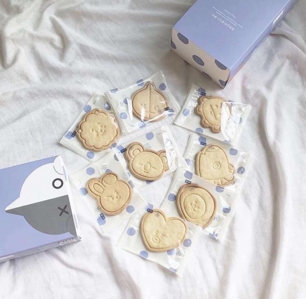  失恋|适合“失恋孩子”的QQ空间说说：我可能是盐吃多了，闲的总是想你