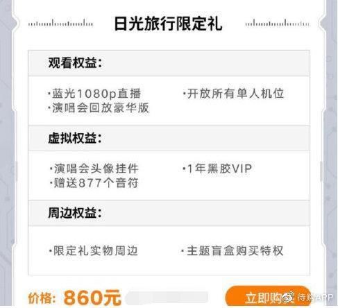  粉丝|TFBOYS演唱会未播先吐槽，时代峰峻打擦边球，这步走对了吗