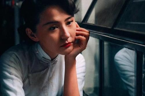  一波未平|“一波未平一波又起”继《中餐厅》后，赵丽颖《天天向上》也翻车