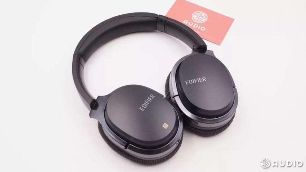 蓝牙耳机|耳机降噪效果还要看头戴耳机？19款产品汇总或有想要的答案