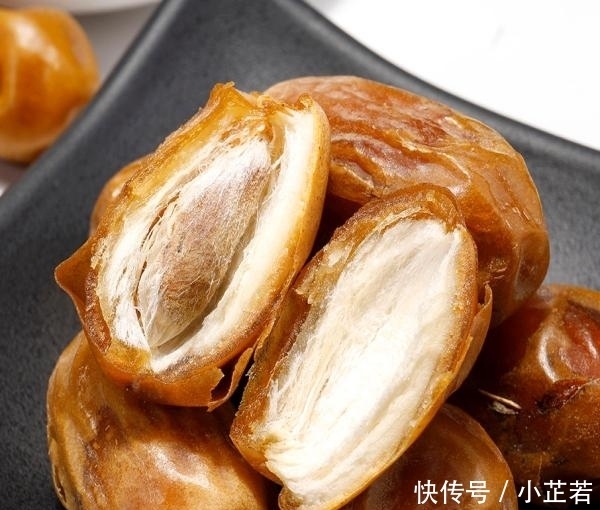 成箱|北方人不敢吃,南方人成箱屯过年吃,外国人!好吃到舔手指