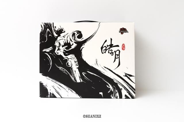  皓月|解锁4轴运动的无限创意：slypod魔杖+AirCross2皓月 联动 体验