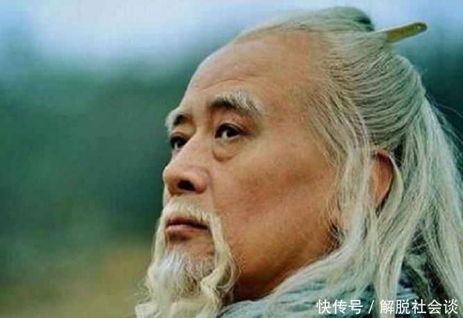 糊涂|关羽刮骨疗毒的故事是真的吗?别再糊涂了,11年前华佗就死了