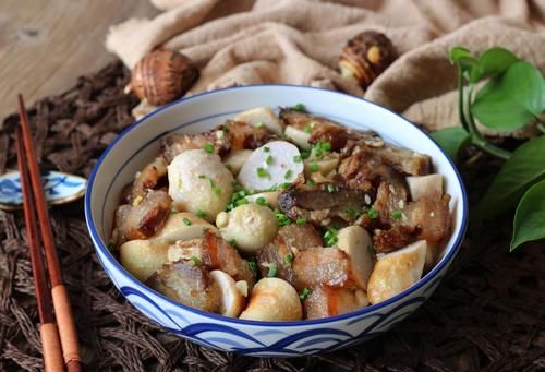  蒸一蒸|立秋时节，最该吃这菜，蒸一蒸营养鲜美，才2元1斤，比大鱼大肉强