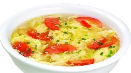  鸡蛋|周末老公做的几道家常菜，营养美味，解馋下饭，好吃还不贵