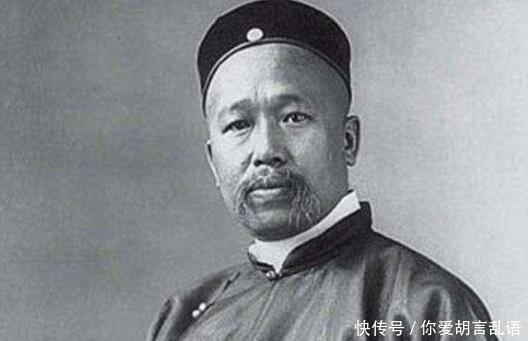 改嫁|康有为我死后你别改嫁！小妾我才20多岁，康给你留个箱子！