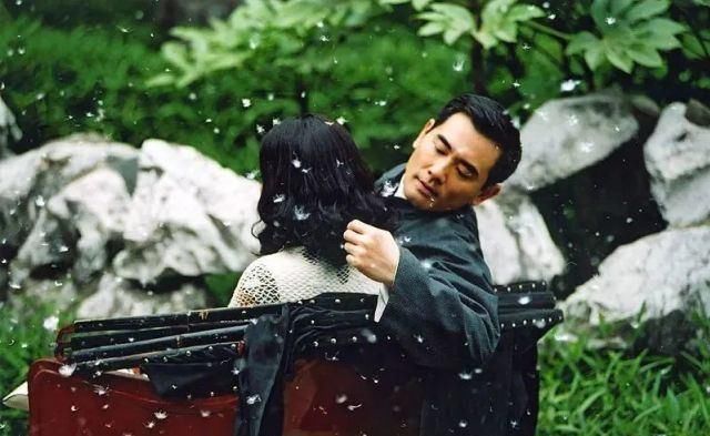 想要|扇耳光、用自行车撞、拿菜刀划……我想要你的爱,你却想要我的命