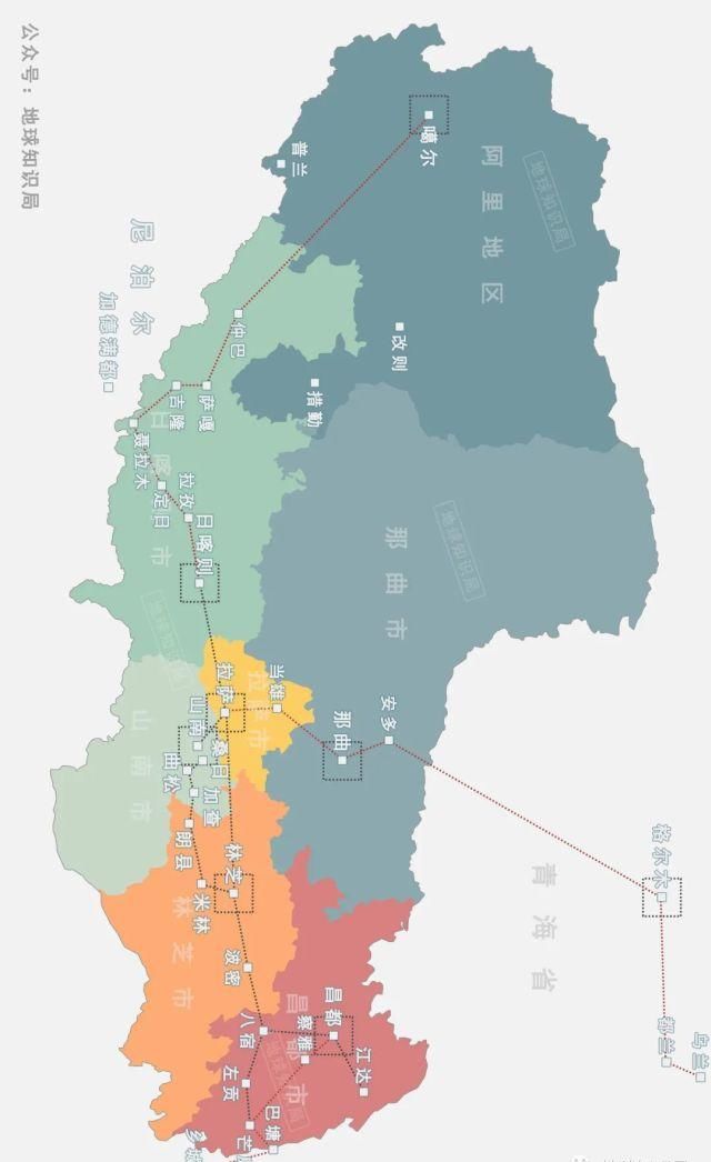 藏中电|最近,西藏有件大事