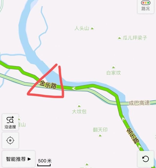  搜救|成都33岁男子半夜驾奥迪失联！曾光顾餐馆，水陆搜救18天无果