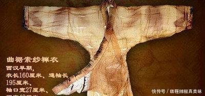 晚年|他是盗墓界“祖师爷”,曾金盆洗手,晚年出山帮专家挖出3件国宝!