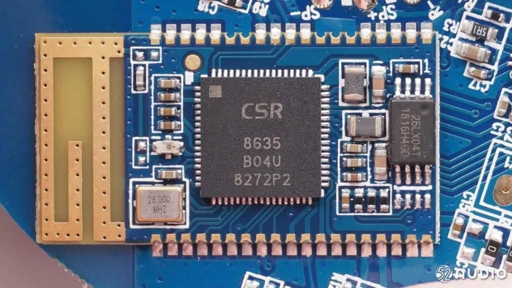 蓝牙耳机|耳机降噪效果还要看头戴耳机？19款产品汇总或有想要的答案