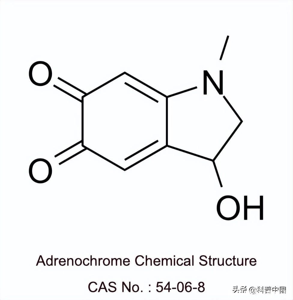 肾红素事件是真的吗(韩国财阀用婴儿提取肾红素，打一针就能返老还童？背后真相曝光)