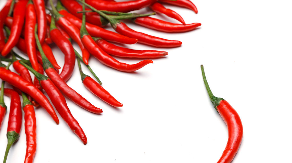 别人|胖不一定是你比别人吃得多,也许是你湿气重