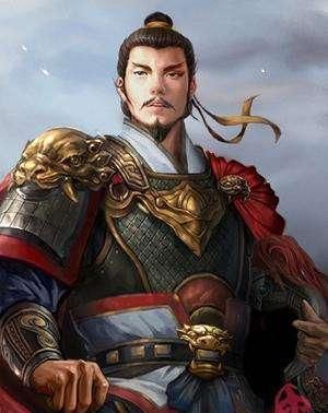 追寻|二十岁后袁绍追寻战国四君子之风，放浪形骸却爱士养名的真实意图