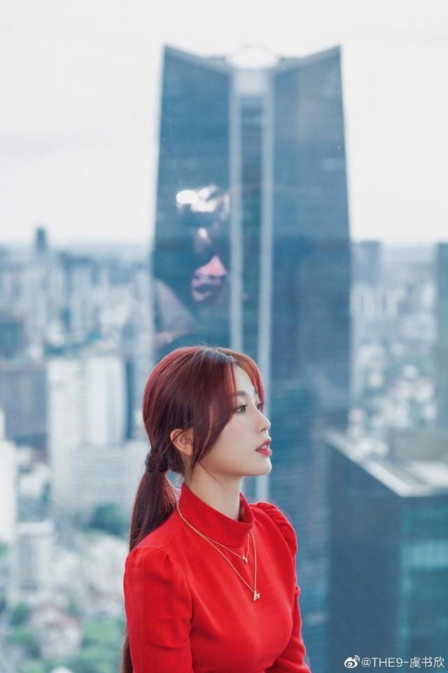  LV春夏21男|吴亦凡、邓伦、欧阳娜娜、白宇、宋威龙、钟楚曦、虞书欣