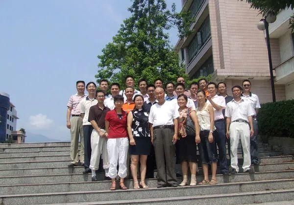 那天|急寻邻水的老同学，再不相聚就…