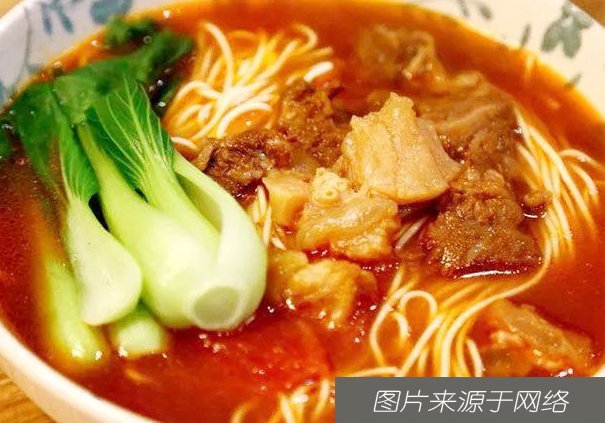 儿童|孩子吃的“主食”，营养丰富，爽口滑嫩，汤浓味美，吃了还想吃