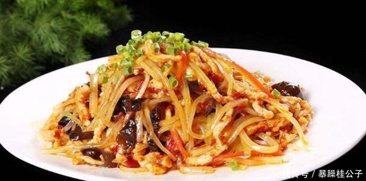 超级|几道家常菜,超级美味,特别下饭下酒,老公没事就喝两盅