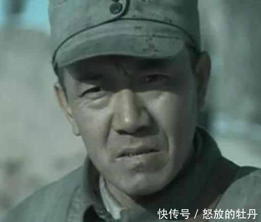 俘虏|亮剑: 赵庄战役后李云龙问赵刚要俘虏, 程瞎子告到司令部, 粟裕只说了八个字