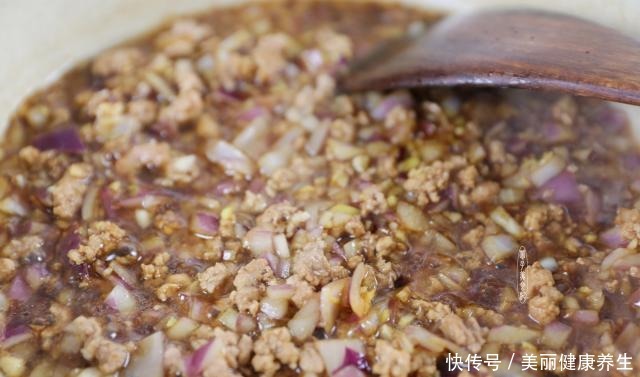 冬瓜|一道简单的烧冬瓜,大家都爱吃,减肥人士推荐,原来原因这么简单