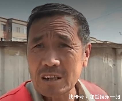 铁轨|昆区这一路段废弃铁轨横穿马路,令人堪忧!