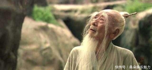 成败|鬼谷子:3句话告诉你人生成败的本质,你若能参悟透,胜读10年书