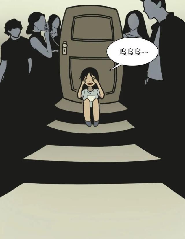  孩子|谁说月薪4000养不起孩子？他养了120个