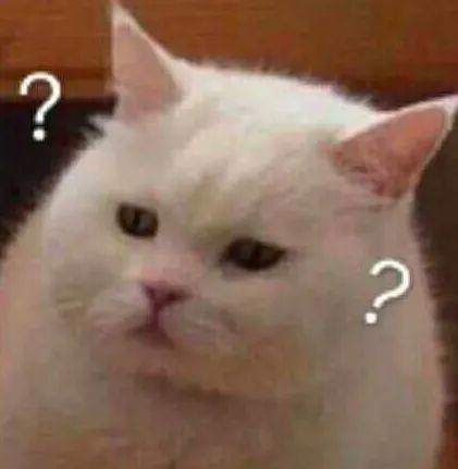  四舍五入|超市结算四舍五入未公示！消费者：凭啥？