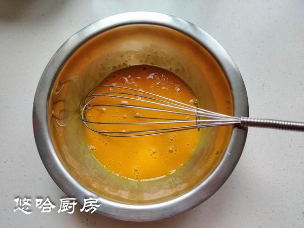 适合|适合夏天吃的炸牛奶