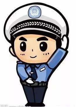  勃利|七台河市公安局联合多部门开展道路交通事故应急救援演练