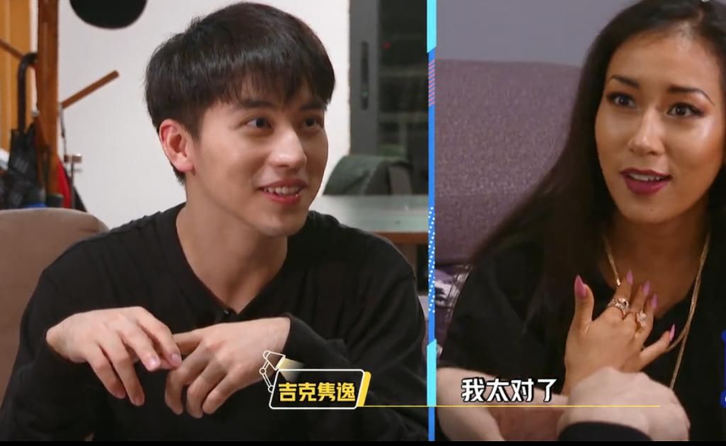  生活|《让生活好看》完结，郑爽体验采茶过程，费启鸣发起活动温暖人心