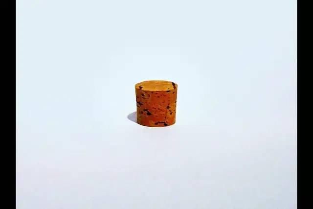  设计|设计 | 关于佐藤卓在设计时的9个关键思考！