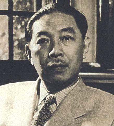 妻子|她不识字还裹脚,靠一招让民国大文豪唯命是从,躲避情人一生不见