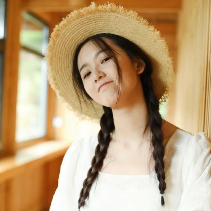  黄岗|村光灿烂 | 如果认识陶渊明，我一定让他到黄岗来。