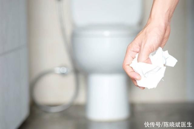 如何预防痔疮复发做到3点即可(“痔疮”惹人烦，就医好尴尬!我们该如何预防?看完你就知道了)