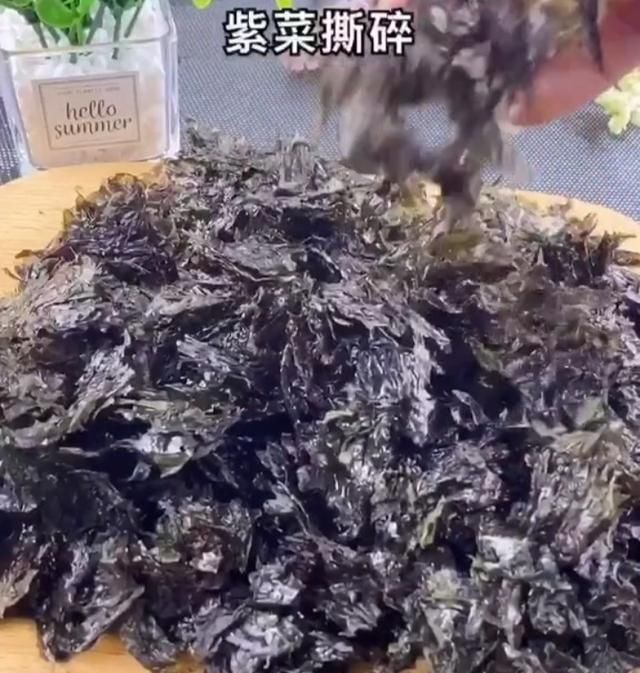 开学|开学了,简单炒一炒,香酥可口,营养好,多吃长个,孩子超爱