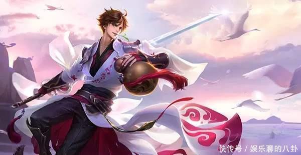  优越感|王者荣耀：最令人厌恶的4句话，这种铜牌惹不起，优越感爆棚