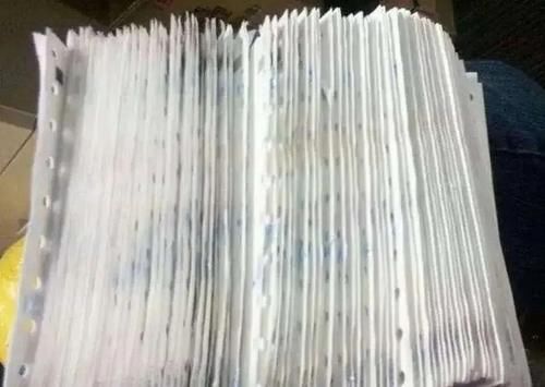 诈骗|当心!突然收到“到付”包裹?你可能遇到了新型诈骗!