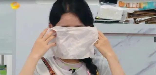  中餐厅|恶意剪辑、人设崩塌、演技尽毁，演员上综艺真是百害而无一利吗？