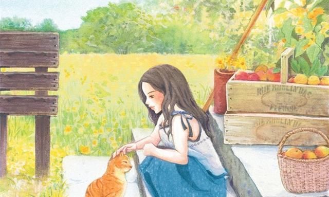 赢得|女人想要赢得婆家的尊重，做不到这几件事，就别想了！