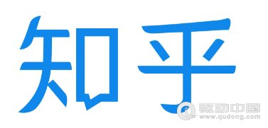 知乎宣布将下线“匿名功能”，用户将不能匿名创建问题和发布