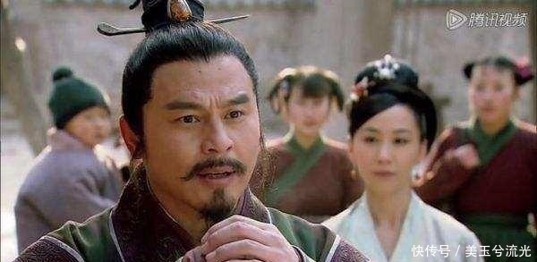 十大|梁山十大全能武将排名, 花和尚鲁智深垫底, 武松没能上榜