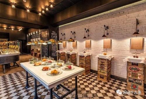 猎杀行动|拍案惊奇：世界顶尖的情报组织用巧克力也能杀人？