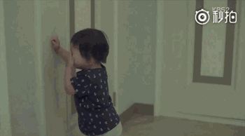  苦恼|世界冠军李娜吐槽带娃苦恼，爸爸不参与育儿，妈妈压力有多大？