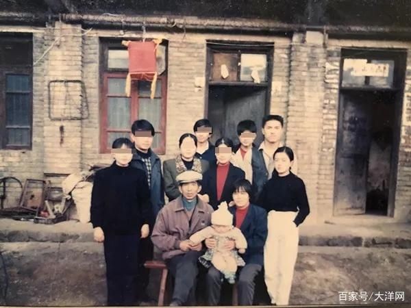 贵州省高级人民法院|19年前的“杀妻灭子”案，发回重审！