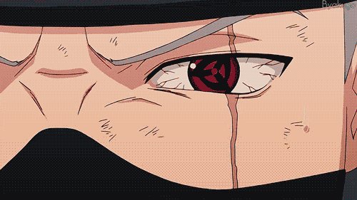  释放|火影，佩恩释放神罗天征时，卡卡西能用神威打断吗？