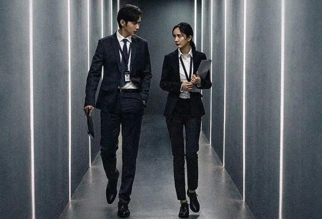  大盘|大热还是糊？视频平台将播剧大盘点（第二季）