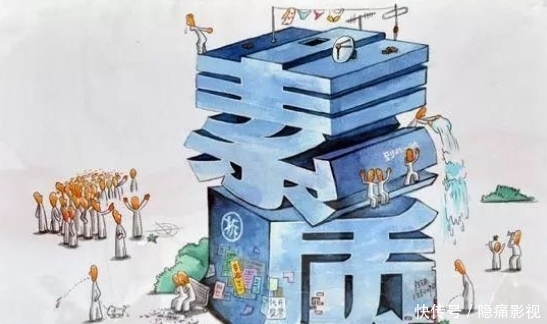 损失|顾客随手扔一团餐巾纸，导致一锅汤料全毁，厨师：上万元损失谁赔？